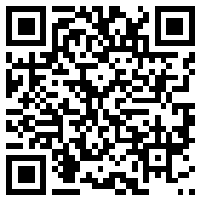 QR Code for litecoin:LSJdnKJPKsFPKtZ5FMWSsTsJJgPEFqRCQJ