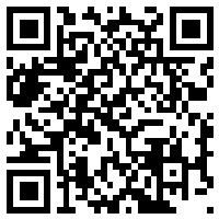 QR Code for litecoin:LSJdwoFXwDS7beBdu2z2UwcVFaAjfnRdm6