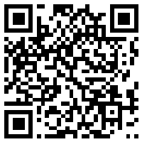 QR Code for litecoin:LSJeFDJnC1fL78RfjNXMeDF7hCaLZXyJKd