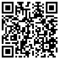 QR Code for litecoin:LSJfUKxB42PvUHMPJaLxMZPS4UGKp5oeb1