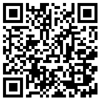 QR Code for litecoin:LSJh6bbDXuFSzVVN1BFbLb662vuCXT5Yrr