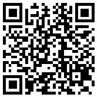 QR Code for litecoin:LSJhUuEQ9MNk56YA6Atd7iJHbcYbdvb1Pm