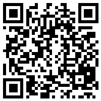 QR Code for litecoin:LSJmCUqozR4FX5UGcVwRMnZaLmFzREHKD4