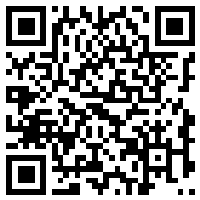 QR Code for litecoin:LSJnq16q12f87g6XY2dCWCcqKChGomXGgh