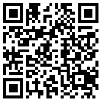QR Code for litecoin:LSJoxDWs5AQcD53ZSmohdmxYok4yCBo4dF