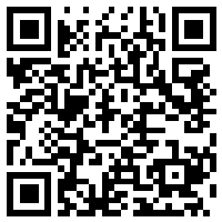 QR Code for litecoin:LSJpf3F9Wg7P9ahnthZbdHhDUKLwXzP7my