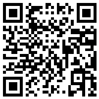 QR Code for litecoin:LSJrDW8LUa4Sp1LrLpaT24F3yQTKe5xbcx