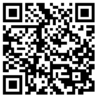 QR Code for litecoin:LSJs7a4rPZ2wpY8XywPxbWhuMRkhBkaXaM
