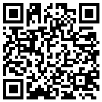 QR Code for litecoin:LSJsH8ryS25ab7Hhrcfsdm5uA2vDbvFHwd