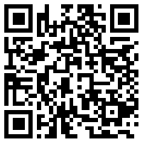 QR Code for litecoin:LSJsddehNpeojjAUypcrVRvhdB2C9397Cp