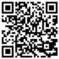 QR Code for litecoin:LSJten7vKXDRn813gLs6P5bsBXMmZSVdix