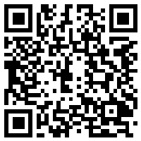 QR Code for litecoin:LSJvNEjTKTWTeEQLNcJpFadLuM4A1aMWGL