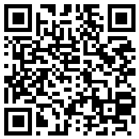 QR Code for litecoin:LSJwtHot25uKEk14Mo39Cit3Tydot4qeos