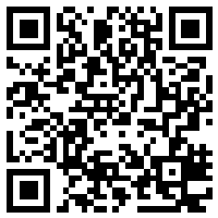 QR Code for litecoin:LSJxUYgHFa7GPfa8jqPY4apF7KhPDhYCex