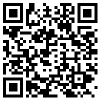 QR Code for litecoin:LSJxqXd7kdLZSS1E6bEd2PB9dDkeVy7iRT