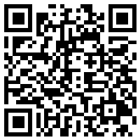 QR Code for litecoin:LSJyCD21sUB1y53PbGTQ7YkH2W9pfbida8