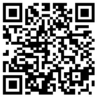QR Code for litecoin:LSJyVAj1eRXWffY8uaHmSx4DHbPdsS9UAd