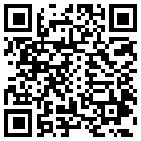 QR Code for litecoin:LSK2j58GjdRccDqsKvcshXDMxezQtdShm7