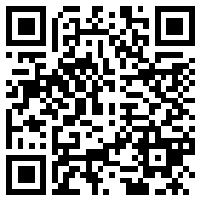 QR Code for litecoin:LSK3nC8iB4AAYYE5kKH6HT2Fg6CycGdrZ7
