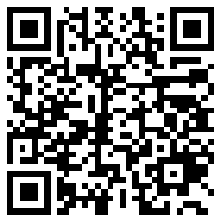 QR Code for litecoin:LSK4GbM1E8xCWM3PNDDfSTSYkFzKjSNedB