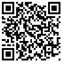 QR Code for litecoin:LSK5CxZiPMiMxyFvY2e2bTPjeyTaubYoRC