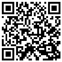 QR Code for litecoin:LSK77PjTq2GPVQykJjFV4grr3jaDemGFdQ