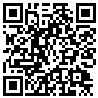 QR Code for litecoin:LSK7TvsX5DMKNUTZSEyv4DBYo3mLu1GQVC