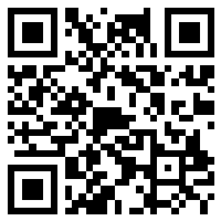 QR Code for litecoin:LSK8VHDEDN9UAzma7XnG6RDWWcPtkpsuh9