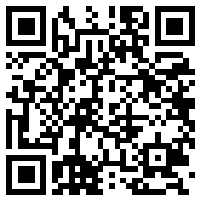 QR Code for litecoin:LSK8wbdogN8UHaKTV6vb9QMsPRLEG6rCEr