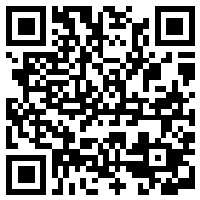 QR Code for litecoin:LSK9yFS6jDbhmNr6WJyKeCLCoByxB74ipT