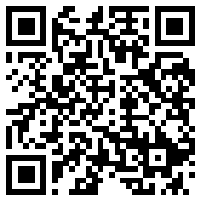 QR Code for litecoin:LSKA3vWLodPvjRzUMyb5cbuoPR1xCMtezS