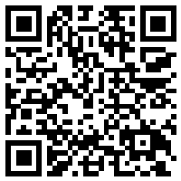 QR Code for litecoin:LSKA7thpNFXWxP5byMhHSeBAyj9SZhFVon
