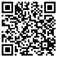 QR Code for litecoin:LSKAH1bNnSfVqvME63jayguVSk7Ks9ntDC