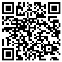 QR Code for litecoin:LSKBKBvtNNM3cBv8ieLG3DEyGKnURXaPgm