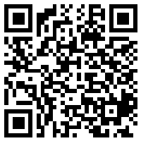 QR Code for litecoin:LSKBqW2WkYC21rMChBobzFvVrmXQBLnUsf