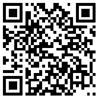 QR Code for litecoin:LSKCkVxiCJddBpTo3UQEBZF7S2uHYV3gFE