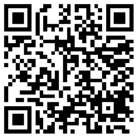 QR Code for litecoin:LSKDm4fPNofXaztce8LWr7LgyaVCk74ZZW