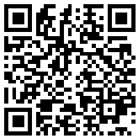 QR Code for litecoin:LSKE7F2DsszdWQQVsJdeer95L6zvCV6b27