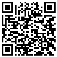 QR Code for litecoin:LSKECKfoQ5dQ8fBo3c577MEquYKSr5CvRu
