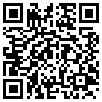 QR Code for litecoin:LSKF7mH8GsZatRGStkSefchNGEidgXMe7G