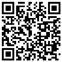 QR Code for litecoin:LSKGQ1aA6NAR3EVhm9XBApK2tsTGwSoBPj