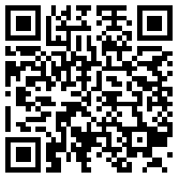 QR Code for litecoin:LSKGrY9gmgm6ep6EUWd2YAwbtC9axvKpMQ