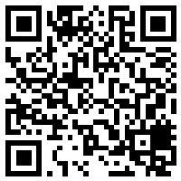 QR Code for litecoin:LSKHMphDVGWe71SwBeJajYzJKcEYn4ipvw
