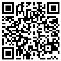 QR Code for litecoin:LSKHTs8pgxSXBaAQiJbZUyieSgz9VubbfP