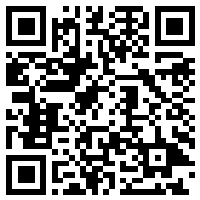 QR Code for litecoin:LSKHpmVNTa8VzfX8c8j5pSFGvm8QQBVkou