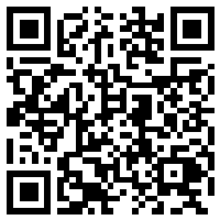 QR Code for litecoin:LSKJGmUf79znQR6wXFPc7JjJfF7FDKnBFA