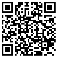 QR Code for litecoin:LSKJgvWMPRN1dFjL63GLUdVebazhyB5rRu