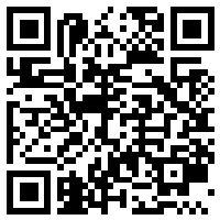 QR Code for litecoin:LSKJyMqjStr1wNn2ApQbc1SVG4J6iJuLL9