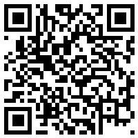 QR Code for litecoin:LSKL3sV8MgJuQ4cNrEHibvcWAtGoUsgs6j