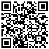 QR Code for litecoin:LSKLmjhZpg51jEdr2mwpdUECJQcE1tkA74